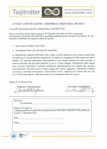 convocazione_assemblea_ordinaria-2016-docx