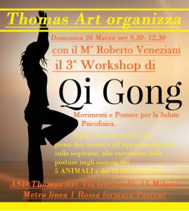 Volantino 3° workshop-2