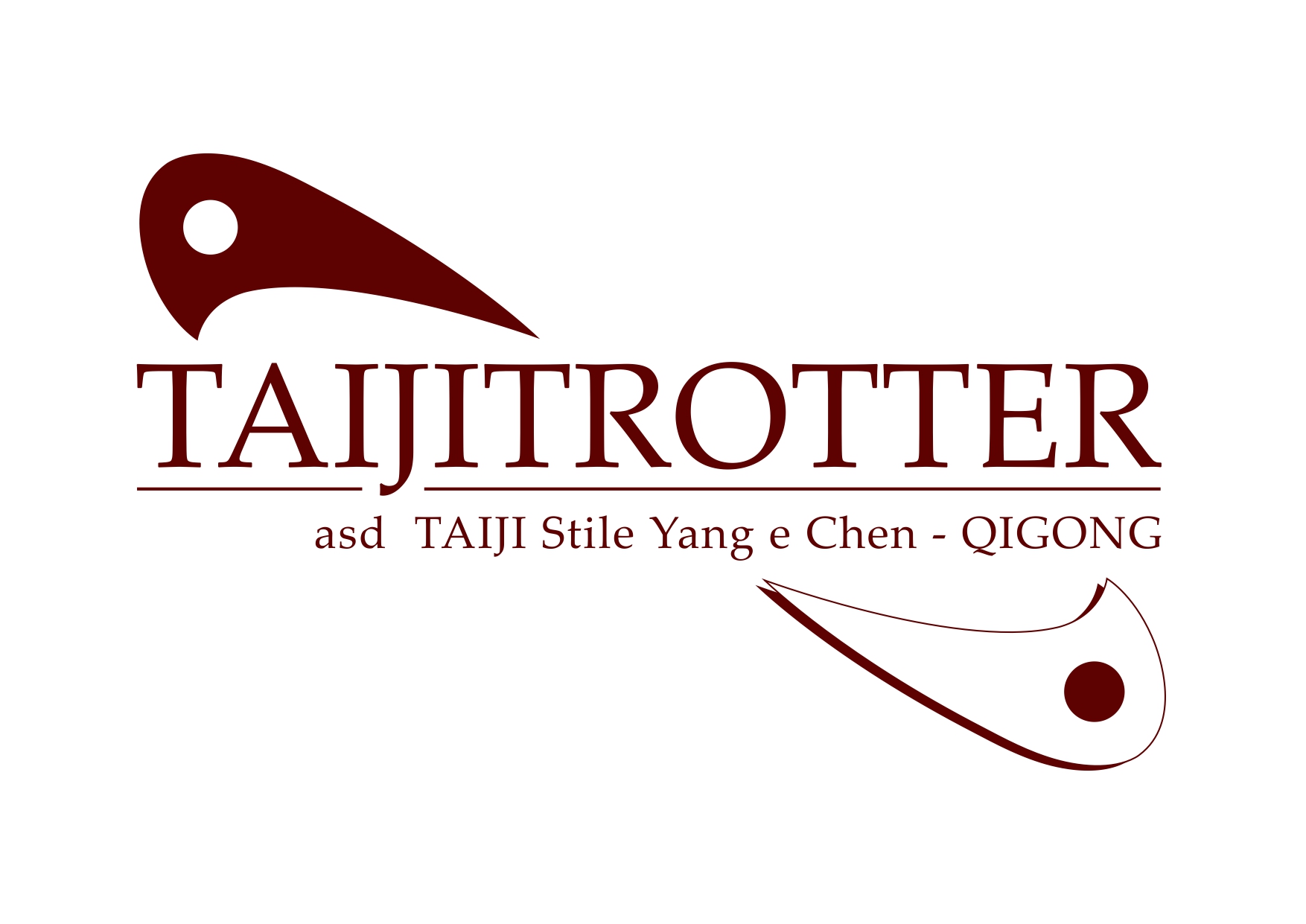 taijitrotter