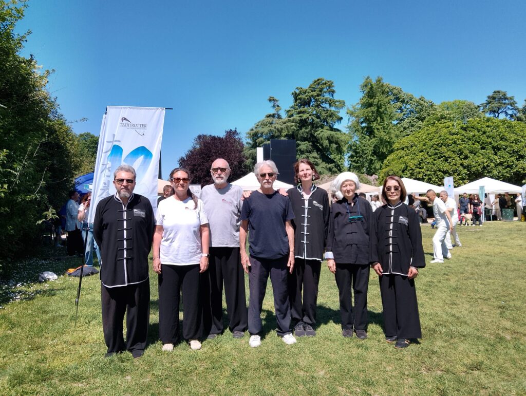2026 parco Sempione
